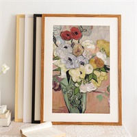 Photo frame       from MMCIS China